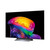 LG ELECTRONICS - OLED EVO AI C6 OLED55C65LA - 2260004869 LG ELECTRONICS 21 | bottegaverde.live