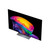 LG ELECTRONICS - OLED EVO AI C6 OLED55C65LA - 2260004869 LG ELECTRONICS 22 | bottegaverde.live