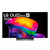 LG ELECTRONICS - OLED EVO AI C6 OLED55C65LA - 2260004869 LG ELECTRONICS 23 | bottegaverde.live