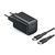 SBS - LAKITTR1C65WK - 2260005625 SBS 0 | Trony.it