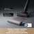 DREAME - T12 PRO - 2260006028 DREAME 4 | Trony.it