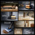 DREAME - T12 PRO - 2260006028 DREAME 1 | trony.live