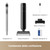 DREAME - T12 PRO - 2260006028 DREAME 2 | trony.live