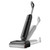 DREAME - T12 PRO - 2260006028 DREAME 6 | trony.live