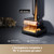 DREAME - T12 PRO - 2260006028 DREAME 8 | trony.live