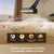 DREAME - T12 PRO - 2260006028 DREAME 10 | trony.live