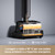 DREAME - T12 PRO - 2260006028 DREAME 12 | trony.live