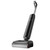 DREAME - T12 PRO - 2260006028 DREAME 13 | trony.live
