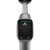 DREAME - T12 PRO - 2260006028 DREAME 14 | trony.live