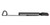 DREAME - T12 PRO - 2260006028 DREAME 15 | trony.live