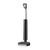 DREAME - T12 PRO - 2260006028 DREAME 16 | trony.live