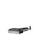 DREAME - T12 PRO - 2260006028 DREAME 17 | trony.live