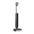 DREAME - T12 PRO - 2260006028 DREAME 18 | trony.live