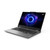 LENOVO - LOQ 15IRX10 Intel® Core™ i7 i7-13645HX Computer portatile 39,6 cm (15.6") Full HD 16 GB DDR5-SDRAM 512 GB SSD NVIDIA GeF - 2260006194 LENOVO 3 | Trony.it