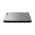 LENOVO - LOQ 15IRX10 Intel® Core™ i7 i7-13645HX Computer portatile 39,6 cm (15.6") Full HD 16 GB DDR5-SDRAM 512 GB SSD NVIDIA GeF - 2260006194 LENOVO 5 | trony.live
