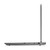 LENOVO - LOQ 15IRX10 Intel® Core™ i7 i7-13645HX Computer portatile 39,6 cm (15.6") Full HD 16 GB DDR5-SDRAM 512 GB SSD NVIDIA GeF - 2260006194 LENOVO 10 | trony.live