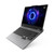 LENOVO - LOQ 15IRX10 Intel® Core™ i7 i7-13645HX Computer portatile 39,6 cm (15.6") Full HD 16 GB DDR5-SDRAM 512 GB SSD NVIDIA GeF - 2260006194 LENOVO 12 | trony.live