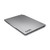 LENOVO - LOQ 15IRX10 Intel® Core™ i7 i7-13645HX Computer portatile 39,6 cm (15.6") Full HD 16 GB DDR5-SDRAM 512 GB SSD NVIDIA GeF - 2260006194 LENOVO 14 | trony.live