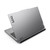 LENOVO - LOQ 15IRX10 Intel® Core™ i7 i7-13645HX Computer portatile 39,6 cm (15.6") Full HD 16 GB DDR5-SDRAM 512 GB SSD NVIDIA GeF - 2260006194 LENOVO 15 | trony.live