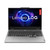 LENOVO - LOQ NB 15,6'' INTEL Core i7 16GB 512GB Scheda Grafica NVIDIA RTX 5060 8GB | Windows 11 Home | Caricatore incluso - 2260006194 LENOVO 0 | trony.live