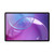 LENOVO - IDEA TAB PRO GEN 2 - 2260006406 LENOVO 0 | trony.live