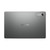 LENOVO - IDEA TAB PRO GEN 2 - 2260006406 LENOVO 1 | trony.live