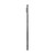 LENOVO - IDEA TAB PRO GEN 2 - 2260006406 LENOVO 5 | trony.live