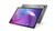 LENOVO - TABLET IDEA TAB PRO GEN 2 ZAHD0616SE - 2260006406 LENOVO 5 | trony.live