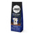 BIALETTI - 096080511 - 2260006799 BIALETTI 0 | Trony.it