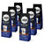 BIALETTI - 096080511 - 2260006799 BIALETTI 1 | Trony.it
