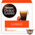 Nescafe' Dolce Gusto - LUNGO - 2260006932 Nescafe' Dolce Gusto 0 | trony.live