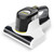 KARCHER - VCH4 UV CLEAN - 2260006926 KARCHER 0 | Trony.it