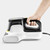 KARCHER - VCH4 UV CLEAN - 2260006926 KARCHER 2 | trony.live