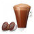 Nescafe' Dolce Gusto - DOLCE GUSTO CHOCOCINO - 2260006925 Nescafe' Dolce Gusto 0 | trony.live