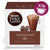Nescafe' Dolce Gusto - DOLCE GUSTO CHOCOCINO - 2260006925 Nescafe' Dolce Gusto 1 | trony.live