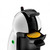 Nescafe' Dolce Gusto - DOLCE GUSTO CHOCOCINO - 2260006925 Nescafe' Dolce Gusto 2 | trony.live