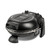 G3 FERRARI - G10177 - 2260006998 G3 FERRARI 0 | trony.live