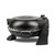 G3 FERRARI - G10177 - 2260006998 G3 FERRARI 5 | trony.live