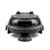 G3 FERRARI - G10177 - 2260006998 G3 FERRARI 6 | trony.live