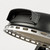 G3 FERRARI - G10177 - 2260006998 G3 FERRARI 7 | trony.live