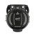 G3 FERRARI - G10177 - 2260006998 G3 FERRARI 9 | trony.live
