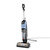 BISSELL - CROSSWAVE EDGEFIND SELECT - 2260007115 BISSELL 0 | Trony.it