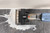 BISSELL - CROSSWAVE EDGEFIND SELECT - 2260007115 BISSELL 1 | Trony.it