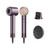 DREAME - GLORY COMBO PURPLE - 2260007090 DREAME 0 | trony.live