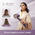 DREAME - GLORY COMBO PURPLE - 2260007090 DREAME 1 | trony.live