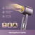 DREAME - GLORY COMBO PURPLE - 2260007090 DREAME 2 | trony.live