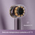DREAME - GLORY COMBO PURPLE - 2260007090 DREAME 3 | trony.live