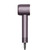 DREAME - GLORY COMBO PURPLE - 2260007090 DREAME 7 | trony.live