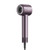 DREAME - GLORY COMBO PURPLE - 2260007090 DREAME 8 | trony.live