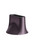 DREAME - GLORY COMBO PURPLE - 2260007090 DREAME 9 | trony.live
